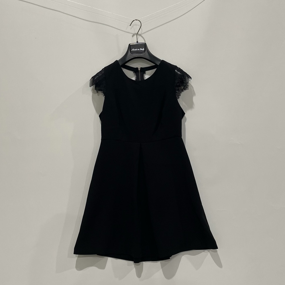 Bcbg Generation Formal Dress